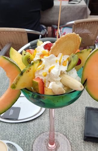 Torgauer Str. 45, 04838 Eilenburg