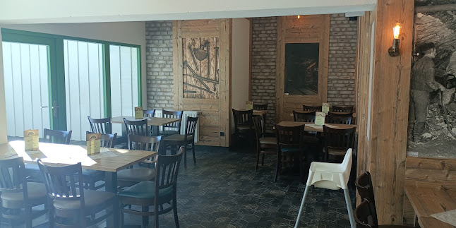 Comentarii opinii despre Der Steiger by Bäckerei Moock