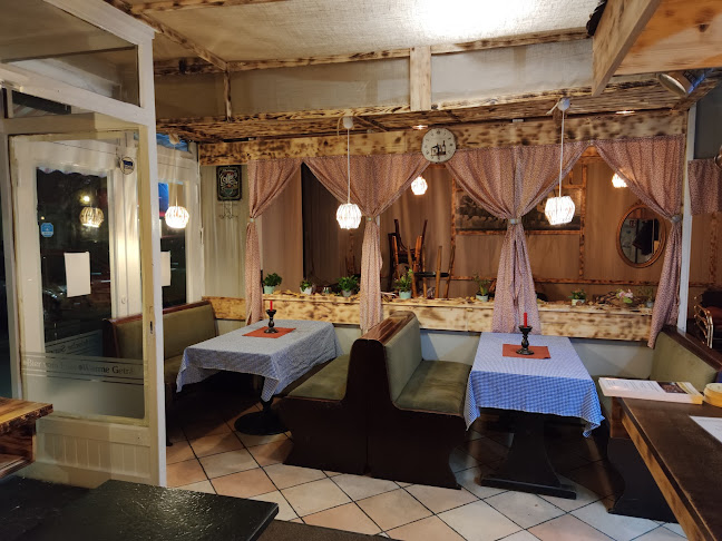 Comentarii opinii despre Veli's Pizza Pasta und mehr.