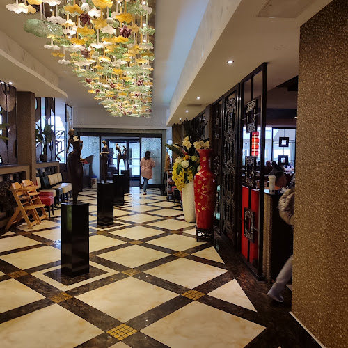 Mr. Pan GmbH - Gastronomie und Hotellerie