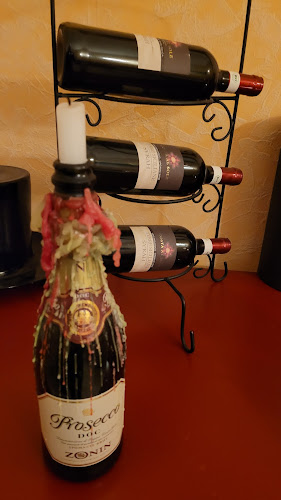 Opinii despre Il Gusto Bochum în Bochum - Gastronomie und Hotellerie