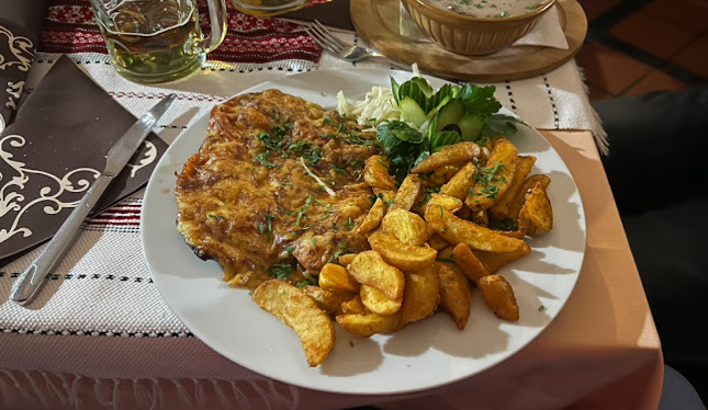 Peter-Breuer-Straße 15, 08056 Zwickau