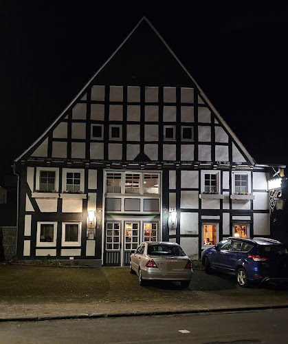 Comentarii opinii despre Gasthof Nöllke