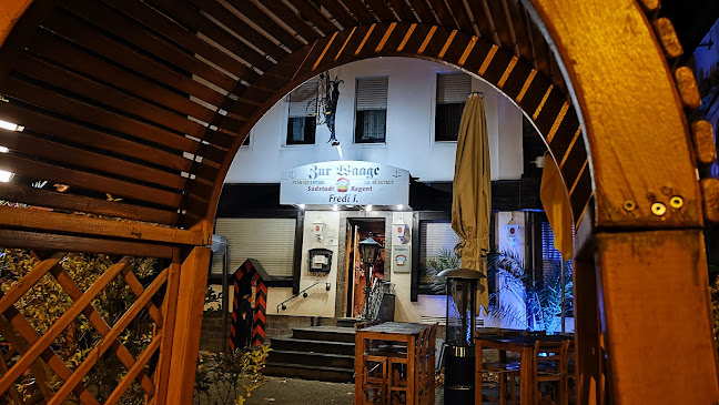 Roitzheimer Str. 2, 53879 Euskirchen