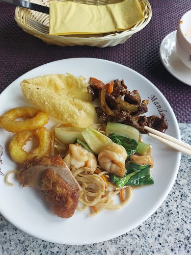 Schaffhauser Str. 58, 78224 Singen (Hohentwiel)