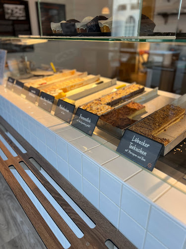 Comentarii opinii despre Back Geschwister GmbH