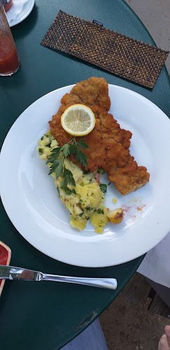 Gasthaus "Zur Historischen Mühle" Potsdam - Gastronomie und Hotellerie