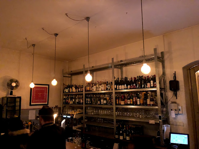 Opinii despre Altes Europa Restaurant în Berlin - Gastronomie und Hotellerie