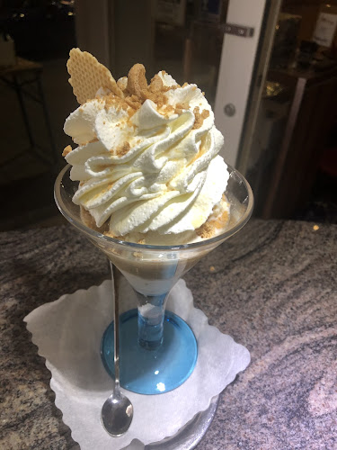 Alte Reichsstraße 2, 86356 Neusäß