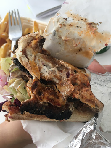 Jakobistraße 64, 59494 Soest