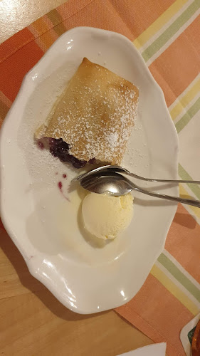 Elsässer Str. 36, 81667 München