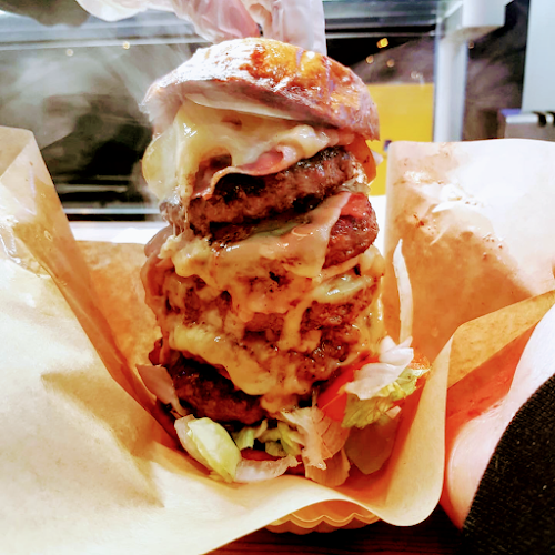 Birkenallee 56, 46395 Bocholt