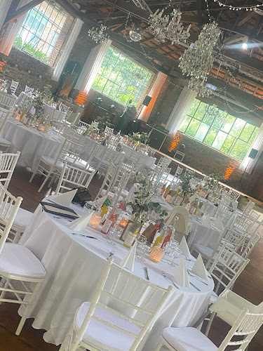 Comentarii opinii despre Ristorante Acquario Papa GmbH