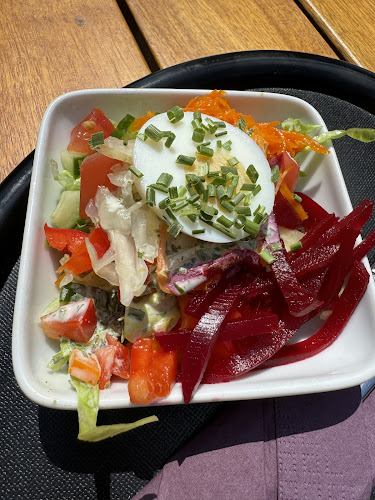 Opinii despre Landgasthaus Klaukenhof - Biergarten în Datteln - Gastronomie und Hotellerie