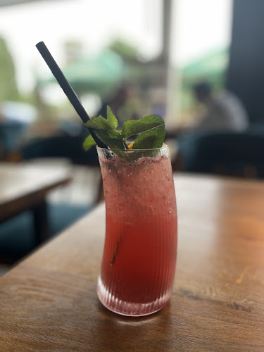 Kokono Restaurant Ingolstadt