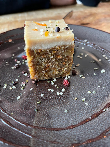 Alua Vegan Catering & Café - Dresden