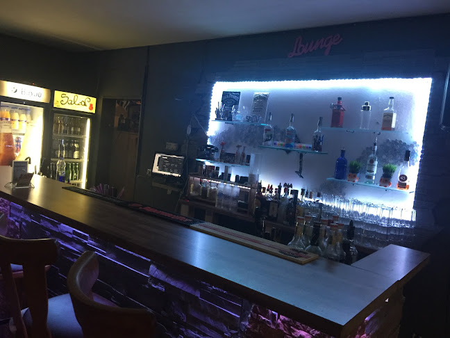 Opinii despre Ohana Bar & Kegeln în Haltern am See - Gastronomie und Hotellerie