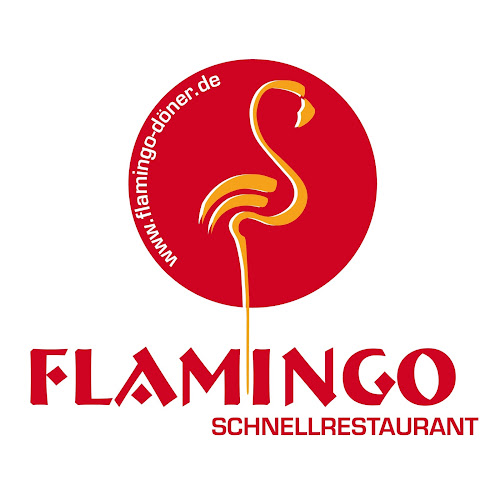 Opinii despre Flamingo Dönerhaus Buchholz în Buchholz in der Nordheide - Gastronomie und Hotellerie