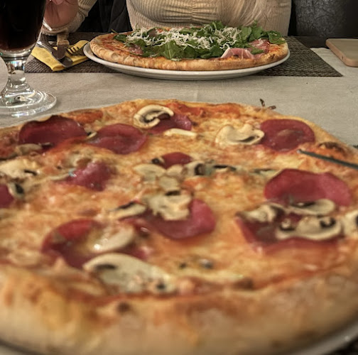 Schustergasse 7A, 67346 Speyer