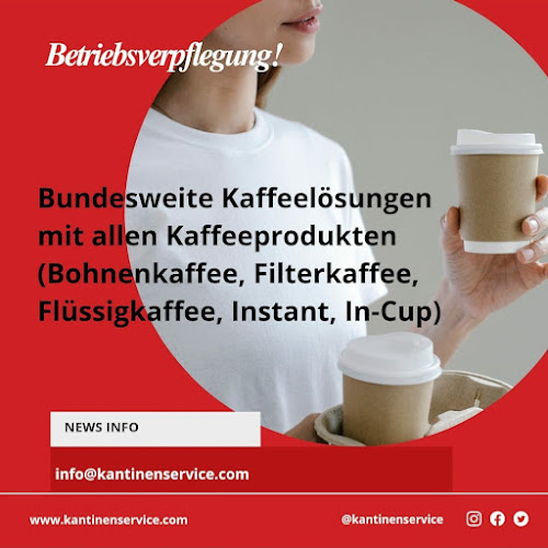 Johannesstraße 3, 73249 Wernau (Neckar)