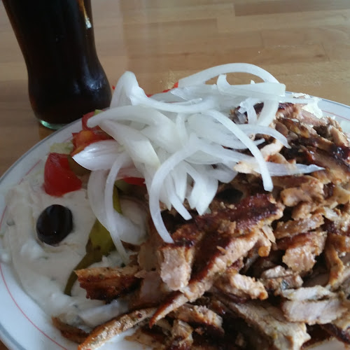 Rathausstraße 15, 53844 Troisdorf