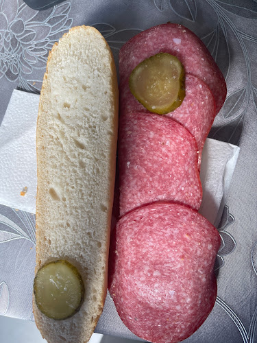 Am Hbf 20, 64293 Darmstadt