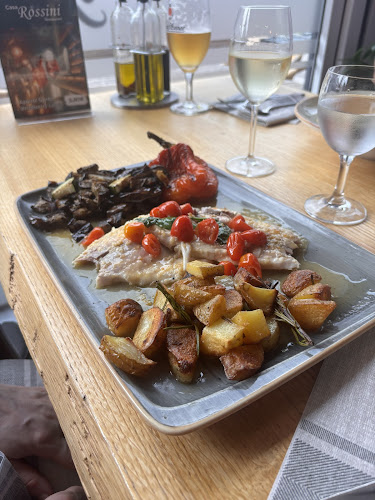 Castroper Str. 10, 45711 Datteln