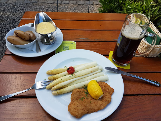 Zeppelinstraße 10, 61352 Bad Homburg vor der Höhe