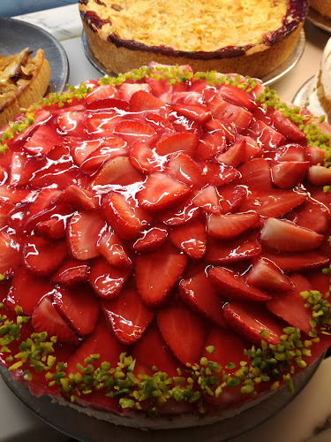 Kaffeemühle Inh. H. Mühle - Gastronomie und Hotellerie