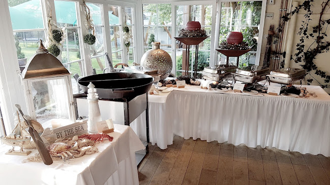 Comentarii opinii despre Dorfkrug Kaiser GmbH & Co. KG