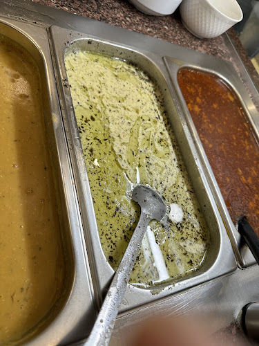 Saban‘s - Gastronomie und Hotellerie