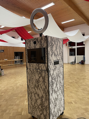 Zum Jungen Wirt - Gastronomie und Hotellerie