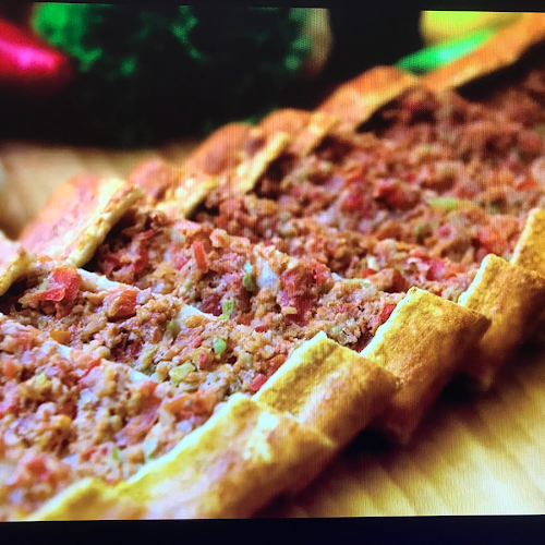 Marktstraße 18, 71254 Ditzingen