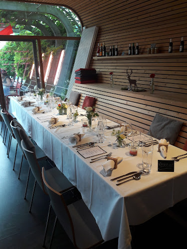 Eva Mayr-Stihl Platz 3 ehemals, Weingärtner Vorstadt 16, 71332 Waiblingen