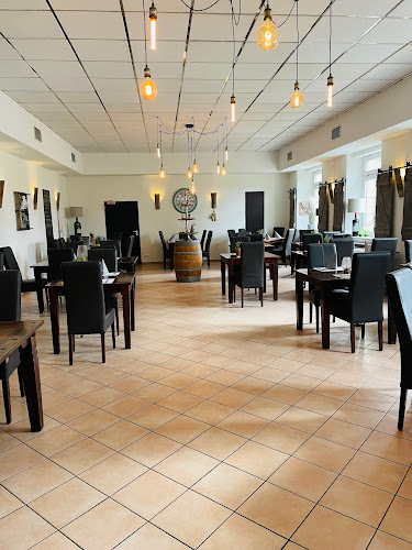 Am Lindscharren 12, 76275 Ettlingen