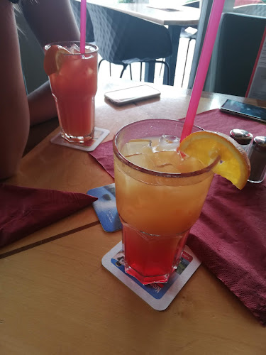 Comentarii opinii despre Albert's Restaurant