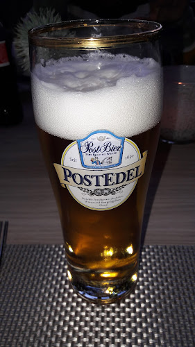 LEOPOLD am See - Gastronomie und Hotellerie