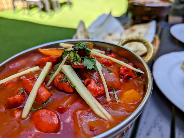 Rothebuschstraße 122, 46119 Oberhausen