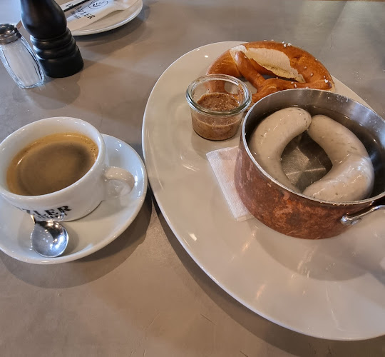 DINZLER Hochstrass - Gastronomie und Hotellerie