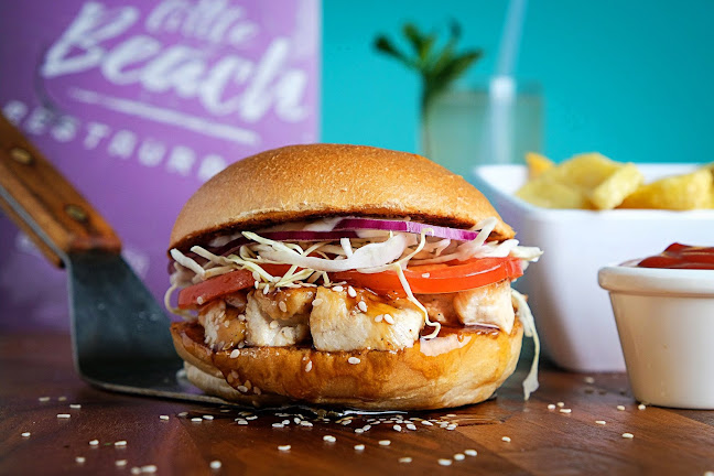 Kennedystraße 73, 63477 Maintal