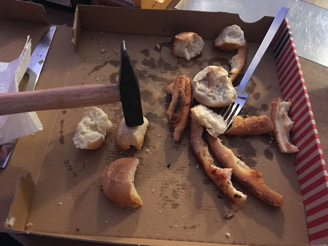 Al Capriccio Refrath - Bergisch Gladbach