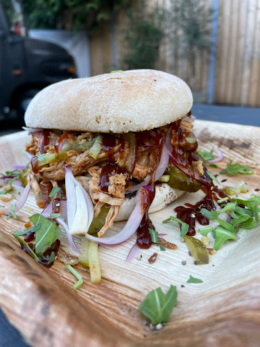 Ulmer Str. 114/2, 73431 Aalen