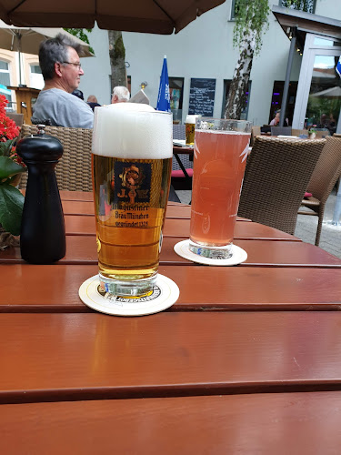 Comentarii opinii despre Café Florian