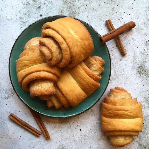 Comentarii opinii despre ESSKALATION Bonn-Poppelsdorf