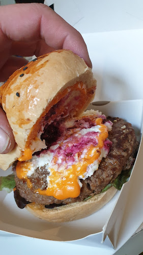 Willy's Bar - Offenbach am Main