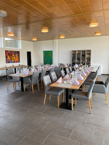 A Tavola - Im Hölzle - Remseck am Neckar