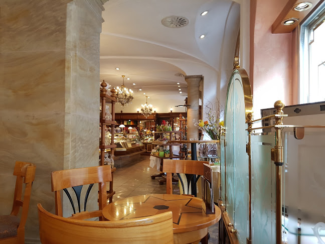 Rosengasse 6-8, 96450 Coburg