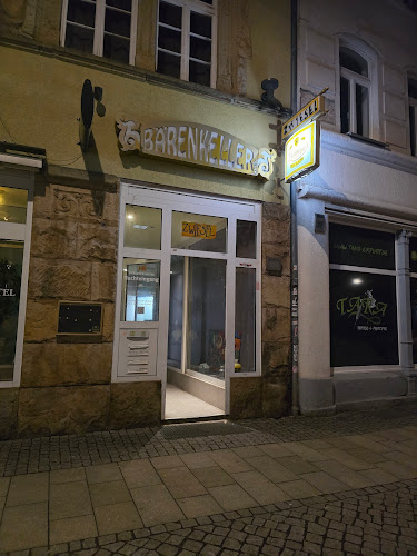 Andreasstraße 26, 99084 Erfurt