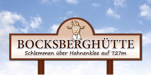 Rathausstraße, 38644 Goslar