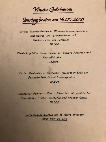 Untermarkt 6, 63571 Gelnhausen